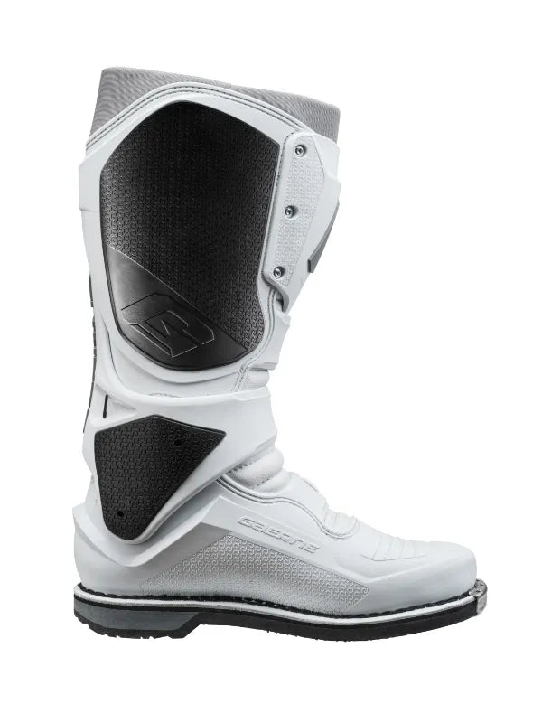 GAERNE SG22 WHITES BOOTS