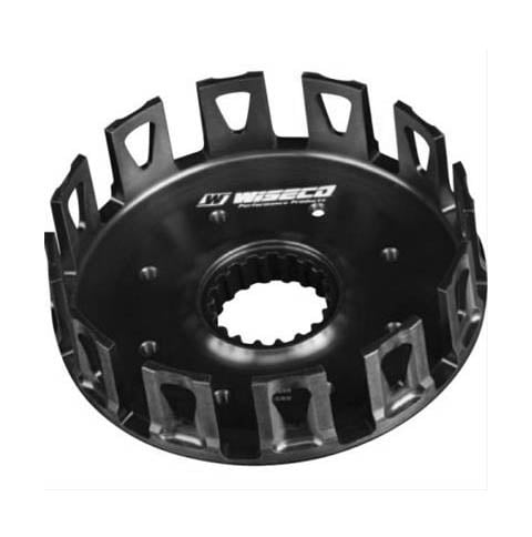 Wiseco WPP3060 Clutch Basket 2013-2016 Honda CRF450R