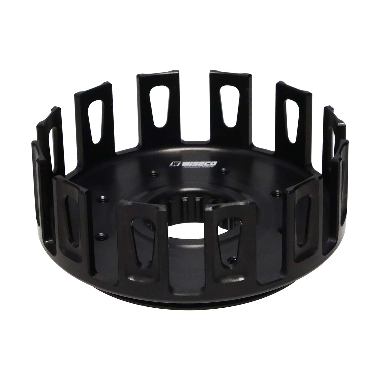 Wiseco WPP3005 Clutch Basket 2000-2007 Honda CR125, CRF250 2004-2009