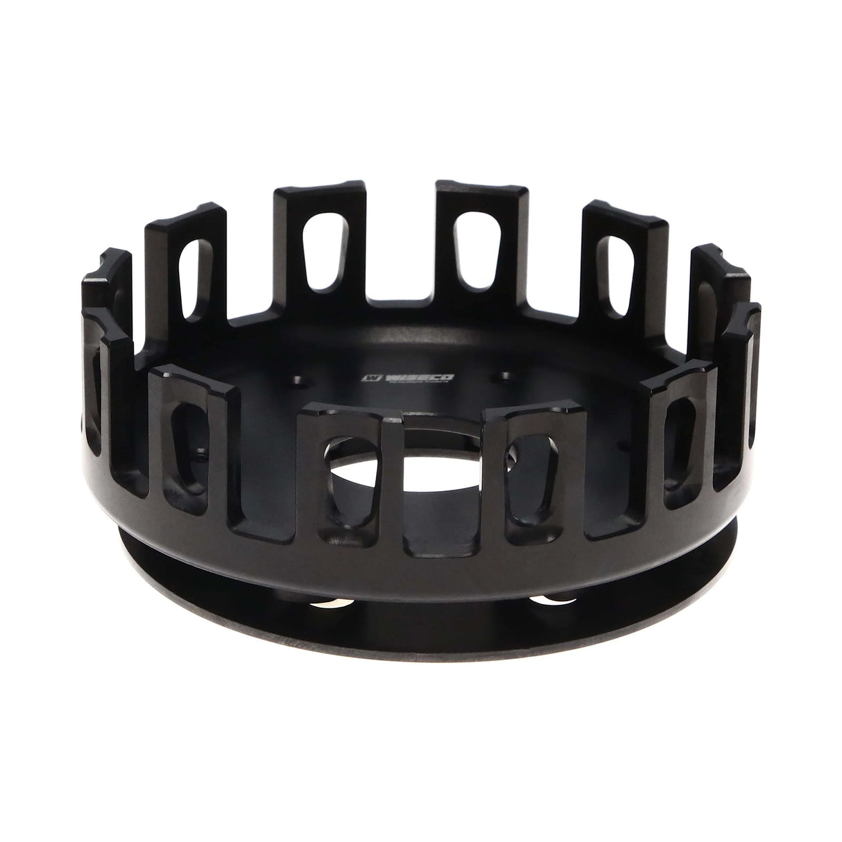 Wiseco WPP3046 Clutch Basket KTM 1999-2017 SX65
