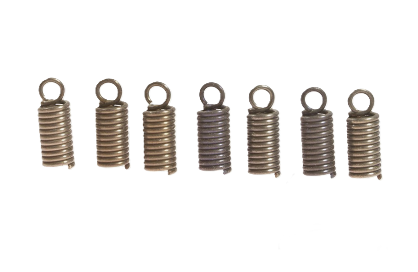 CLUTCH SPRING SET/7 EBC CSK025