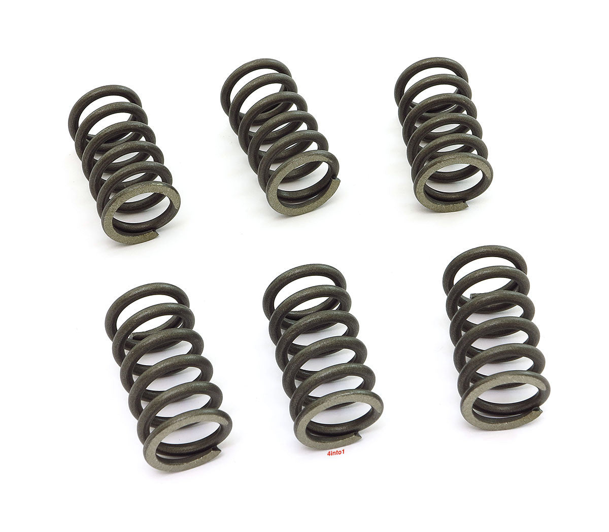 CLUTCH SPRINGS SET/6 EBC CSK96