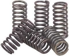 CLUTCH SPRING SET/6 EBC CSK032