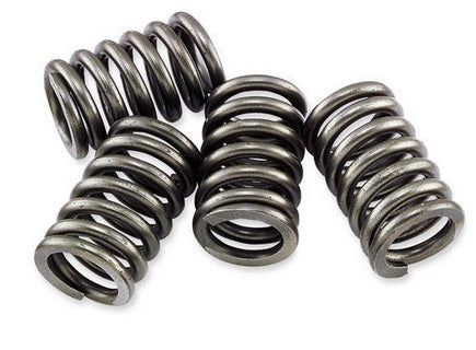 CLUTCH SPRING SET/4 EBC CSK048