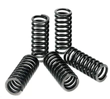 CLUTCH SPRING SET/5 EBC CSK066