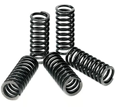 CLUTCH SPRING SET/5 EBC CSK065