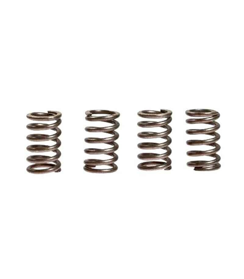 CLUTCH SPRING SET/4 EBC CSK003