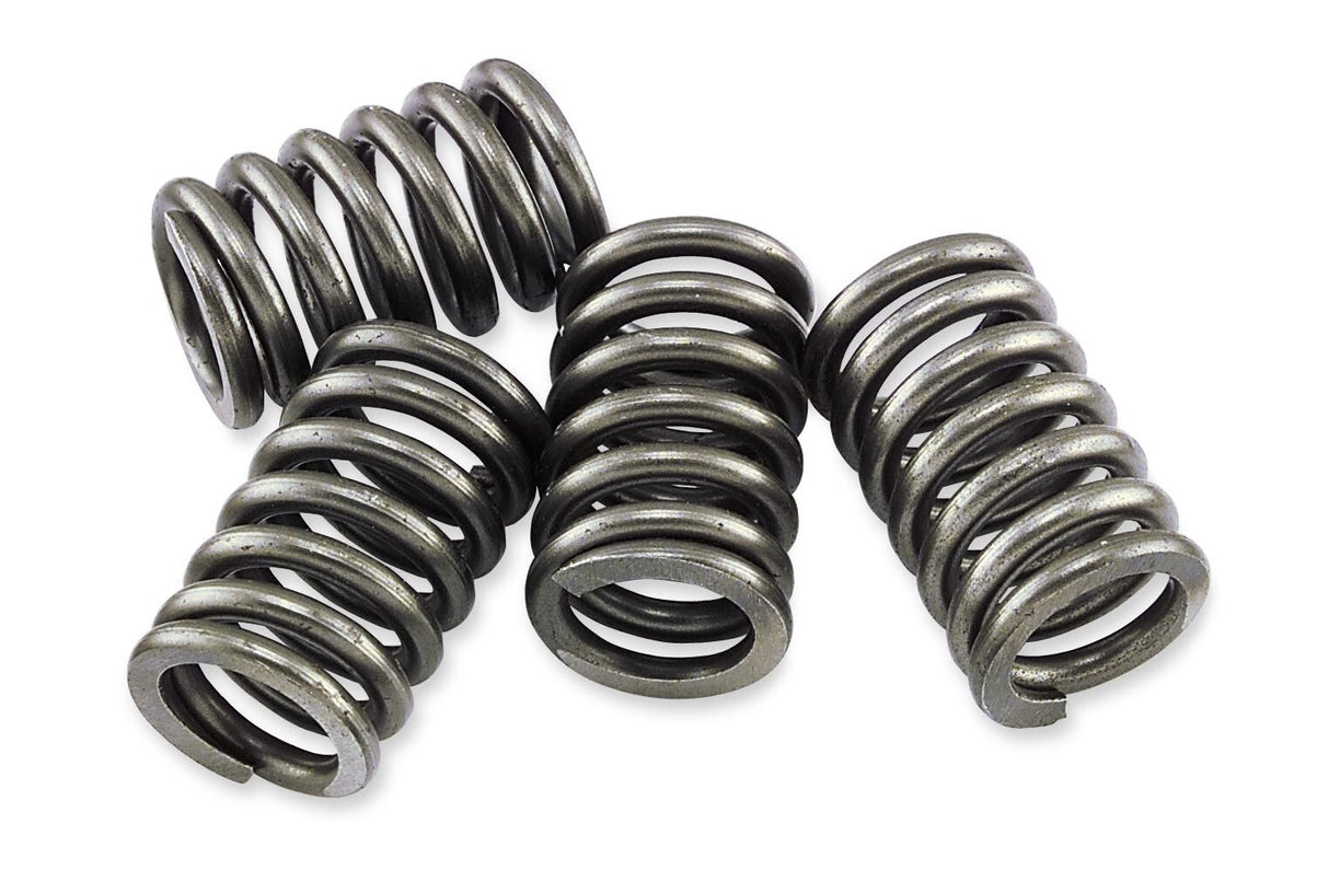 CLUTCH SPRINGS SET/4 EBC CSK134