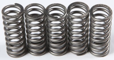 CLUTCH SPRING SET/5 EBC CSK214