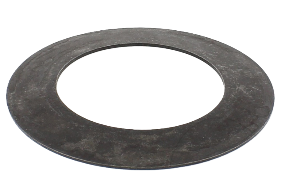 DIAPHRAGM CLUTCH SPRING EBC CSK909