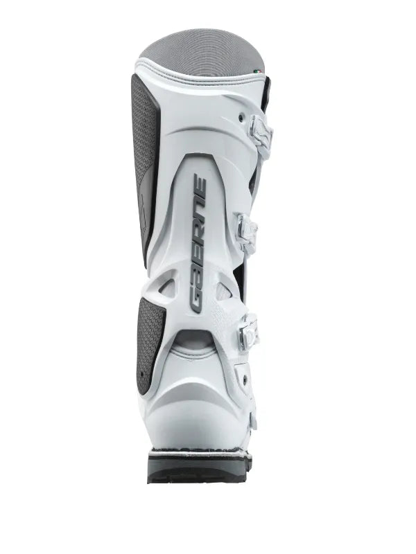 GAERNE SG22 WHITES BOOTS