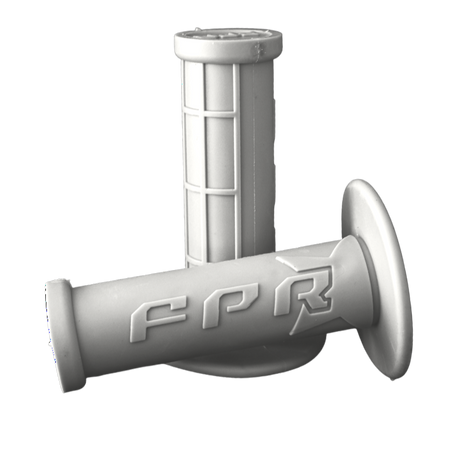 FPR Yamaha PW50 81-25 Grips (VERIOUS COLOURS)