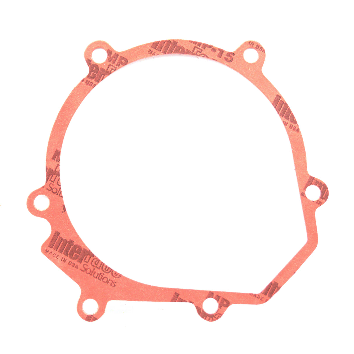 BOYESEN GASKET IGNITION KX80/85/100, BOYESEN SCG-10A KAWASAKI