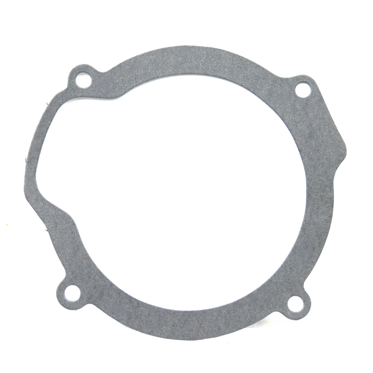 BOYESEN GASKET IGNITION YZ125 92-93, BOYESEN SCG-31 YAMAHA