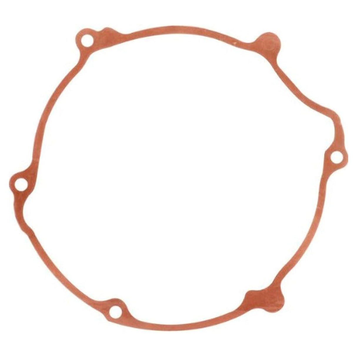 BOYESEN GASKET CLUTCH YZ85 02-11, BOYESEN CCG-30 YAMAHA