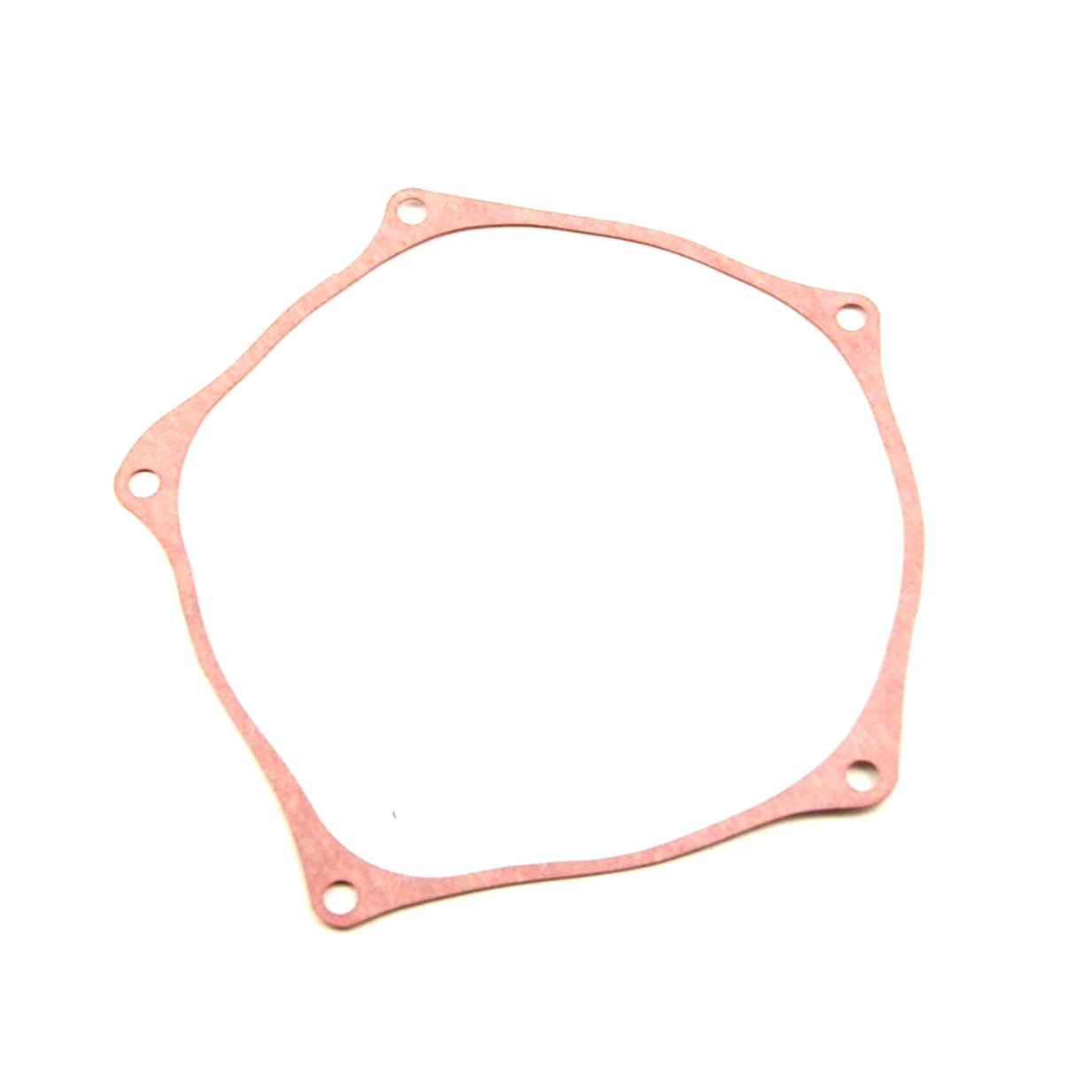 BOYESEN GASKET CLUTCH KXF250F 09-11, BOYESEN CCG-17A KAWASAKI