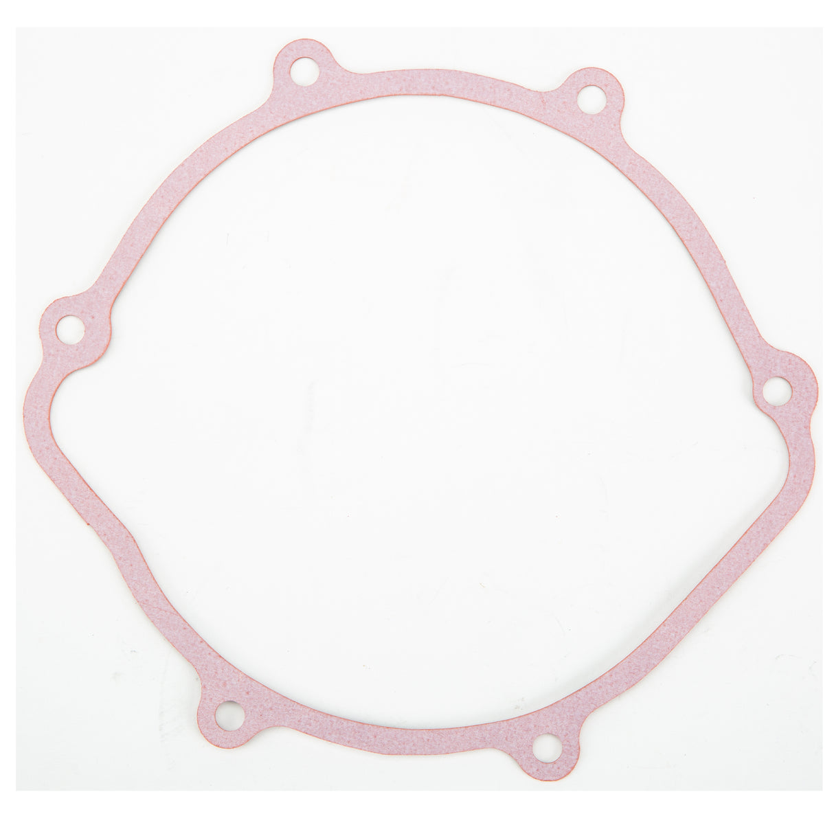 BOYESEN GASKET CLUTCH CRF250R/RX 2018-25, BOYESEN CCG-07C HONDA