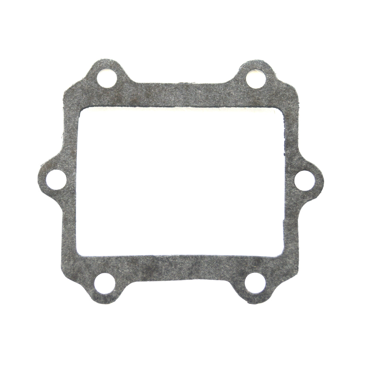 BOYESEN GASKET BLOCK RM250 89-95, BOYESEN RG23 RG-23 RMX250 89-