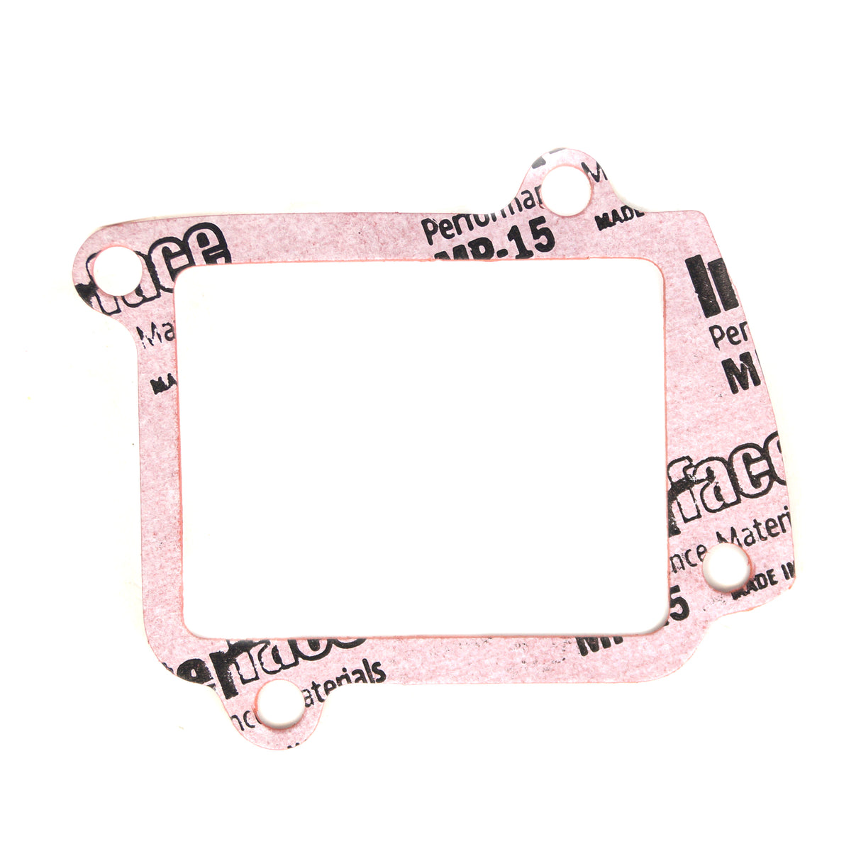 BOYESEN GASKET BLOCK BOYESEN RG-33