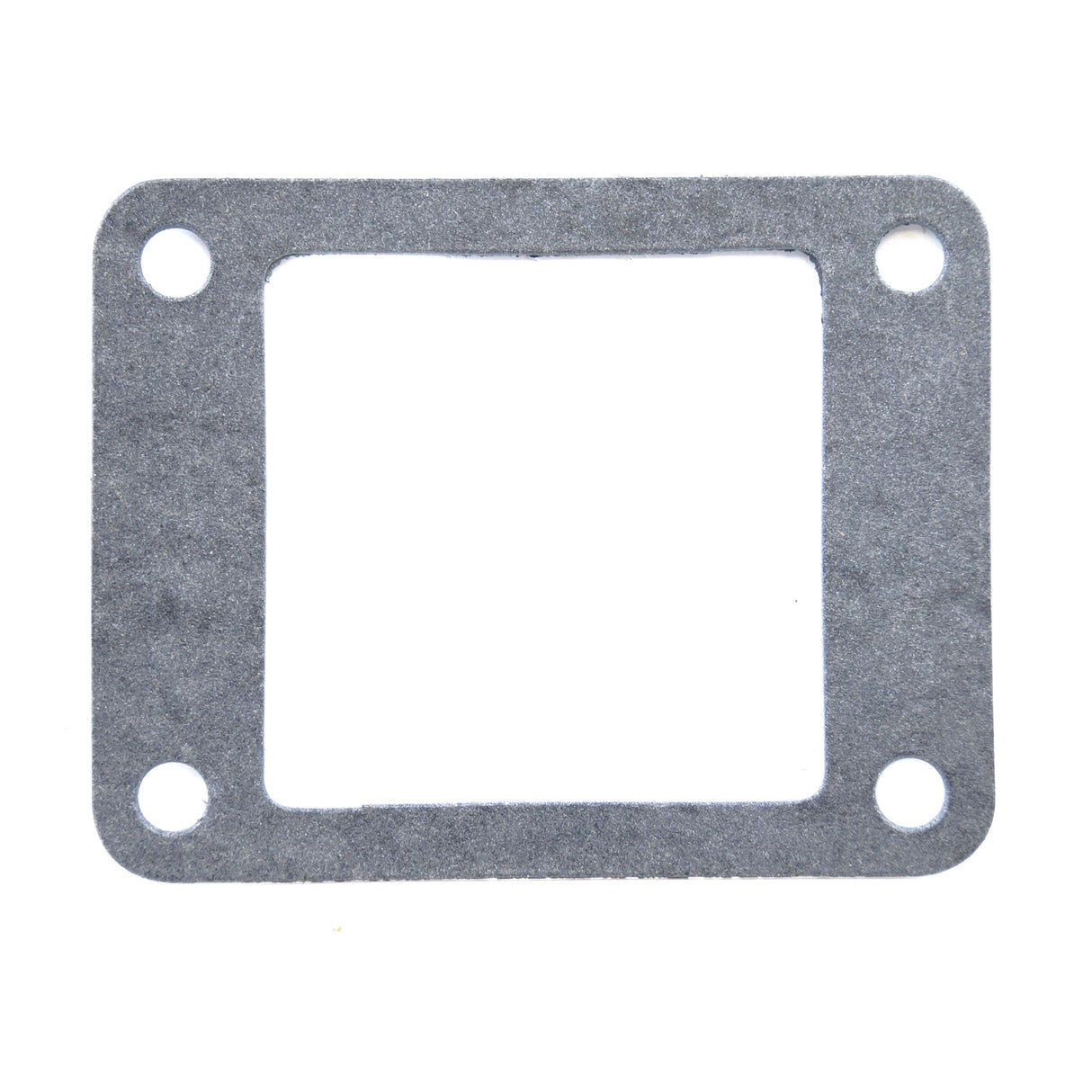BOYESEN GASKET BLOCK BOYESEN RG-35