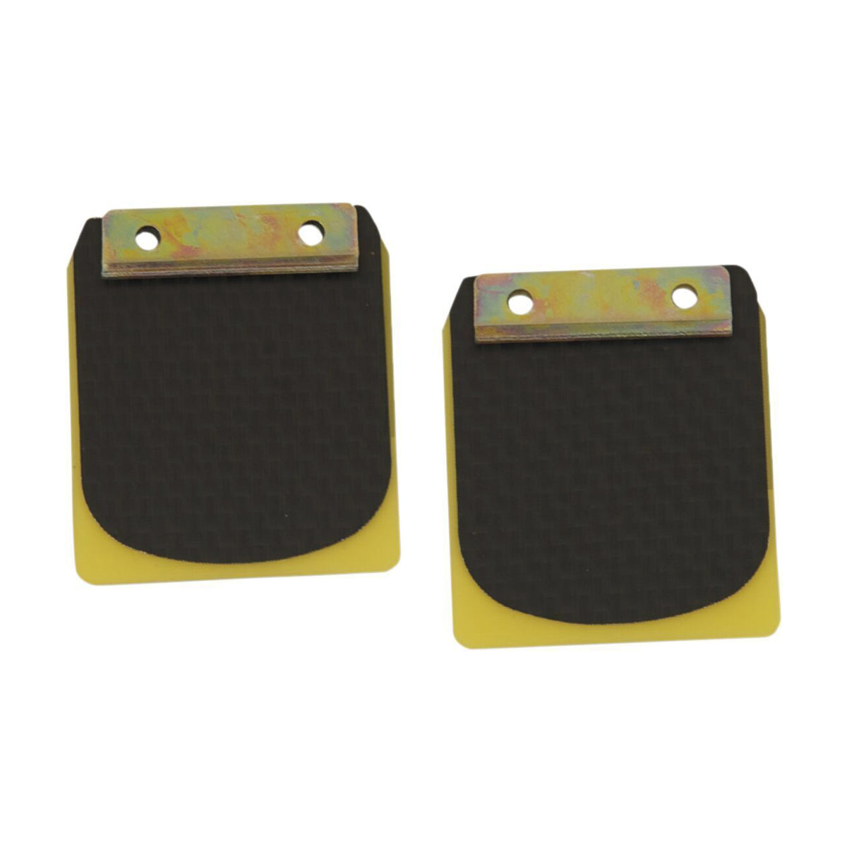 BOYESEN PSR-101 REEDS KX100 KX80 98-00, Boyesen Pro Series Reeds - PSR