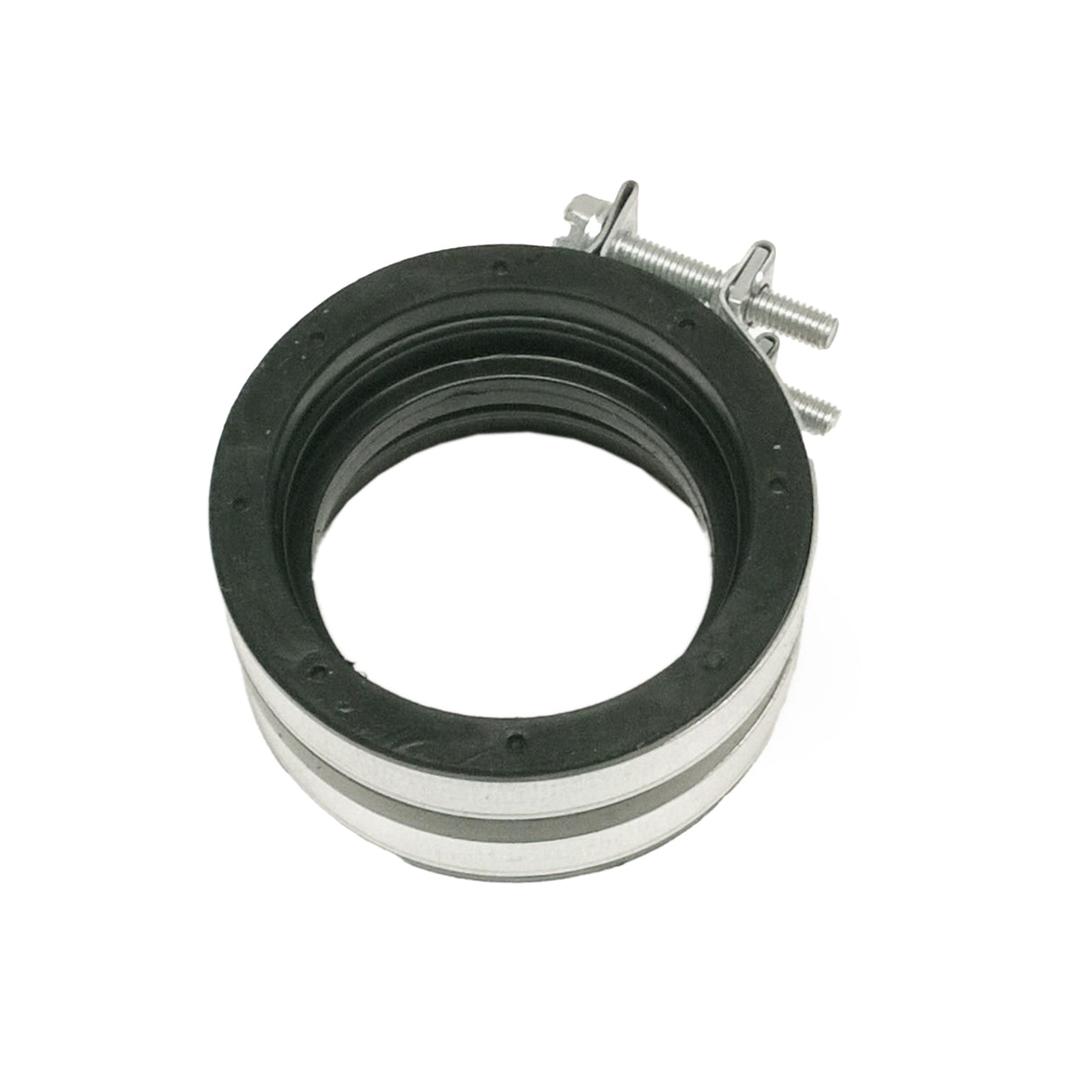 BOYESEN RUBBER BOOT BOYESEN RBK-26 KIT