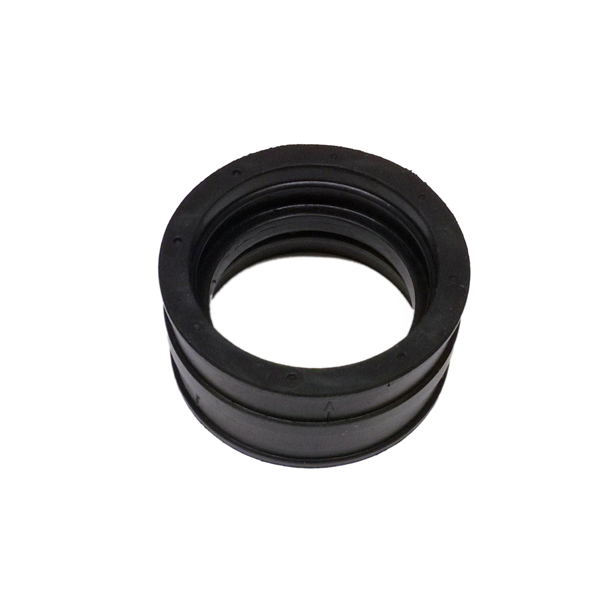 BOYESEN RUBBER BOOT BOYESEN RB26