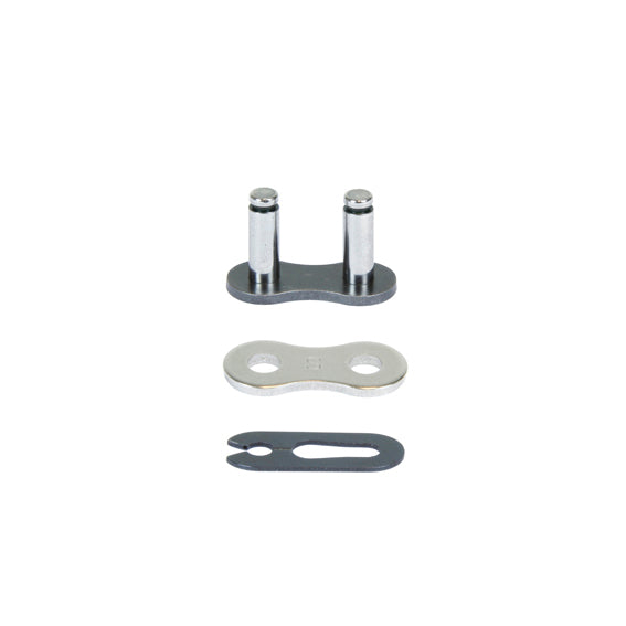 ProX Chain Link X-Ring 520MXR Rivet Type