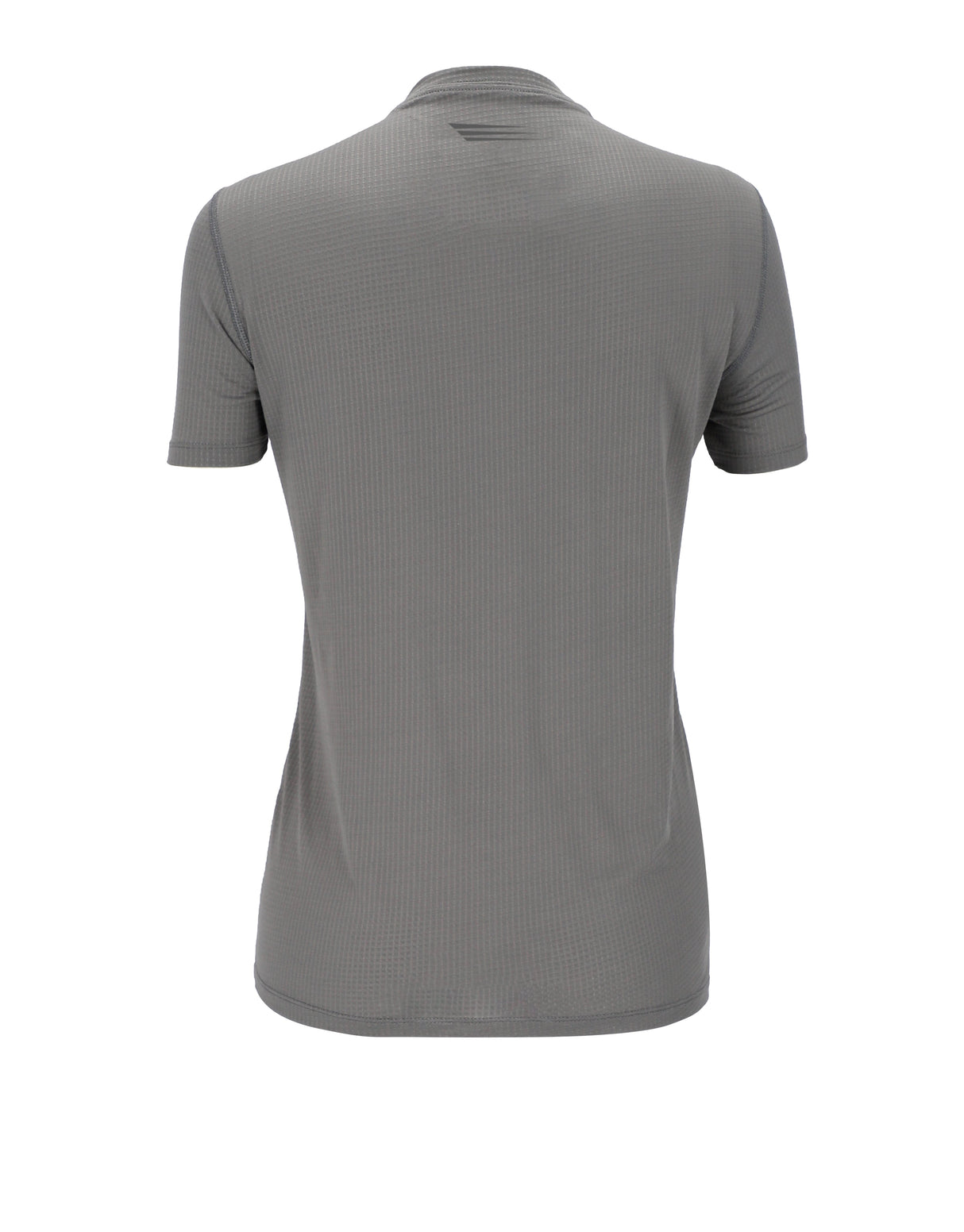 Acerbis Speedy Ladies Jersey Grey - Small
