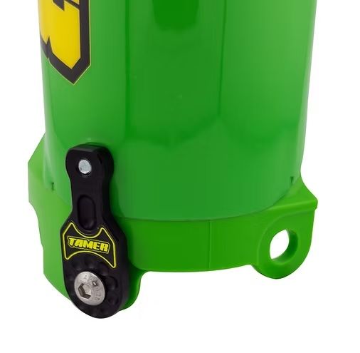 Tamer Fork Guard Bracket - KXF,YZ/YZF, SX65/85