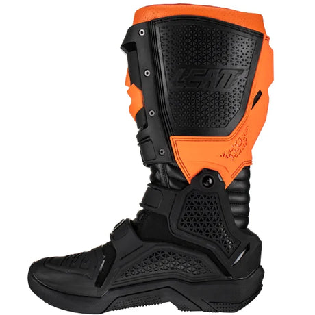 LEATT 4.5 BOOTS