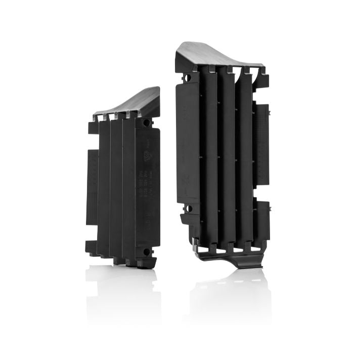 ACERBIS RADIATOR LOUVERS (VERIOUS COLOURS) RM-Z 250 19-25