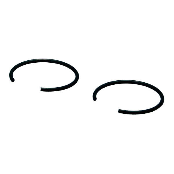 Vertex Piston Clips KTM SX125 01-22 Husq TC125 14-22