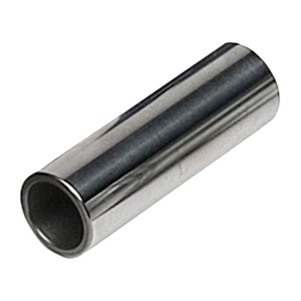 Vertex Wrist Pin CR80/85 90-07 KX80/85 92-22 KTM 85 03-22 Husq 85 14-22 YZ80/85 93-22 RM85 91-19