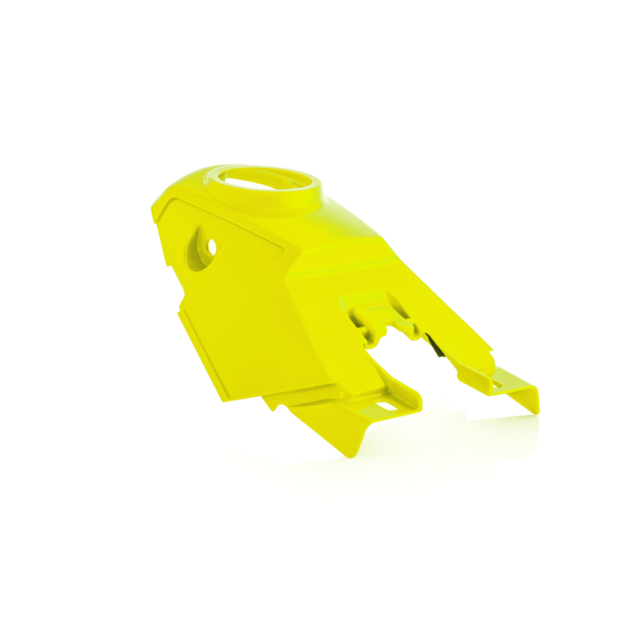 ACERBIS TANK COVER (VERIOUS COLOURS) RM-Z 450 18-25 RM-Z 250 19-25