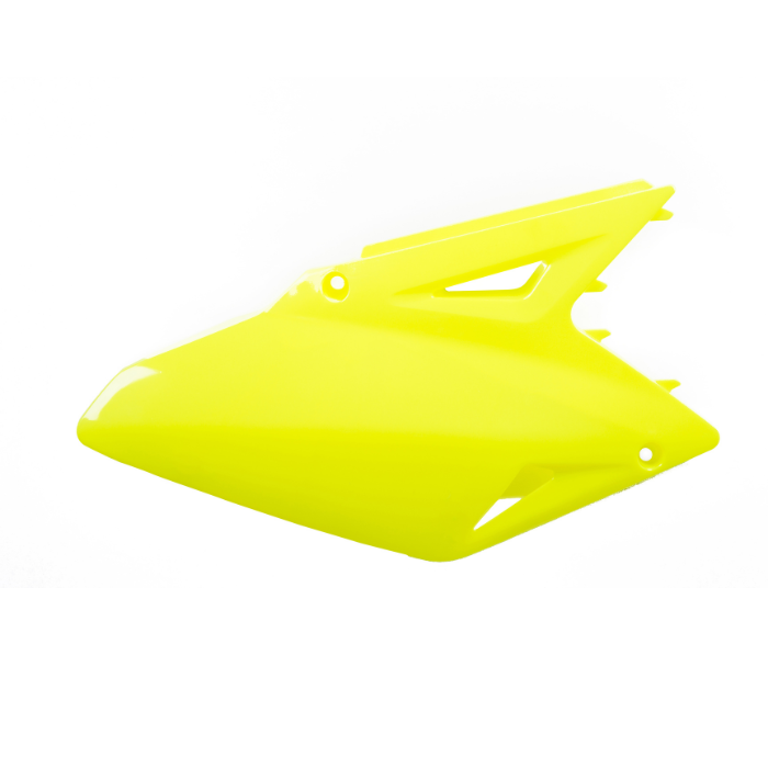 ACERBIS SIDE PANELS (VERIOUS COLOURS) RMZ 450 08-17