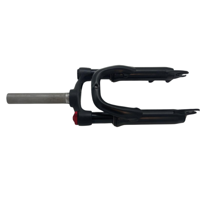 DUO 20" ADJUSTABLE FRONT FORK