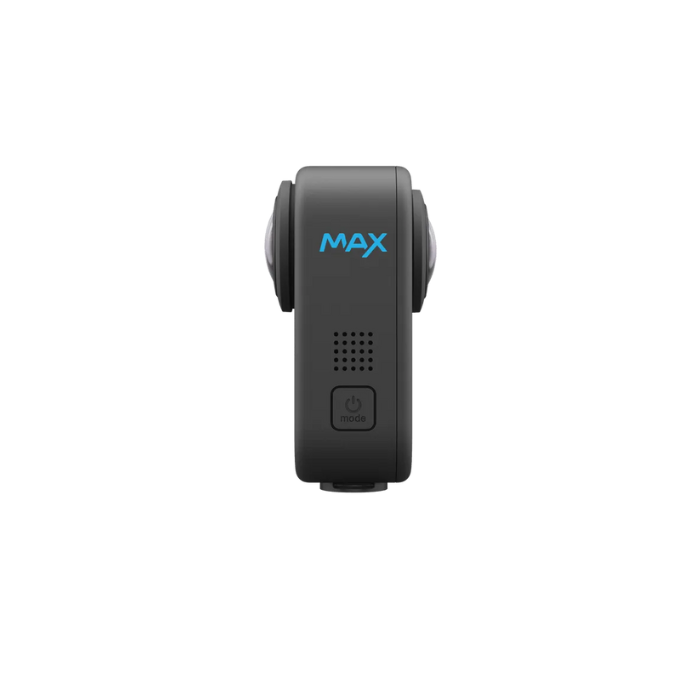 GoPro MAX 360