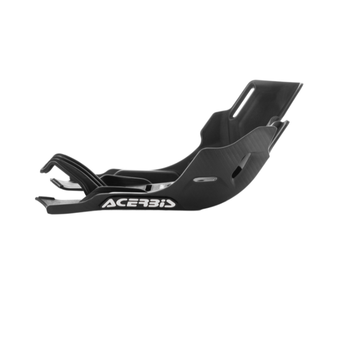 ACERBIS SKID PLATE (VERIOUS COLOURS) KTM SX 85 13-17 / HUSKY TC 85 14-17