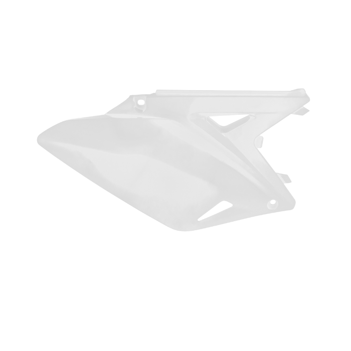 ACERBIS SIDE PANELS (VERIOUS COLOURS) RM-Z 250 10-18