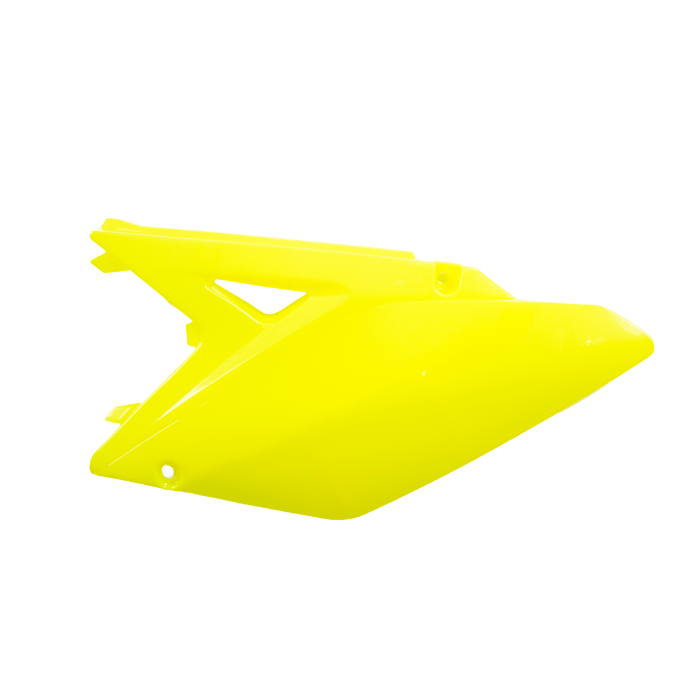 ACERBIS SIDE PANELS (VERIOUS COLOURS) RM-Z 250 10-18