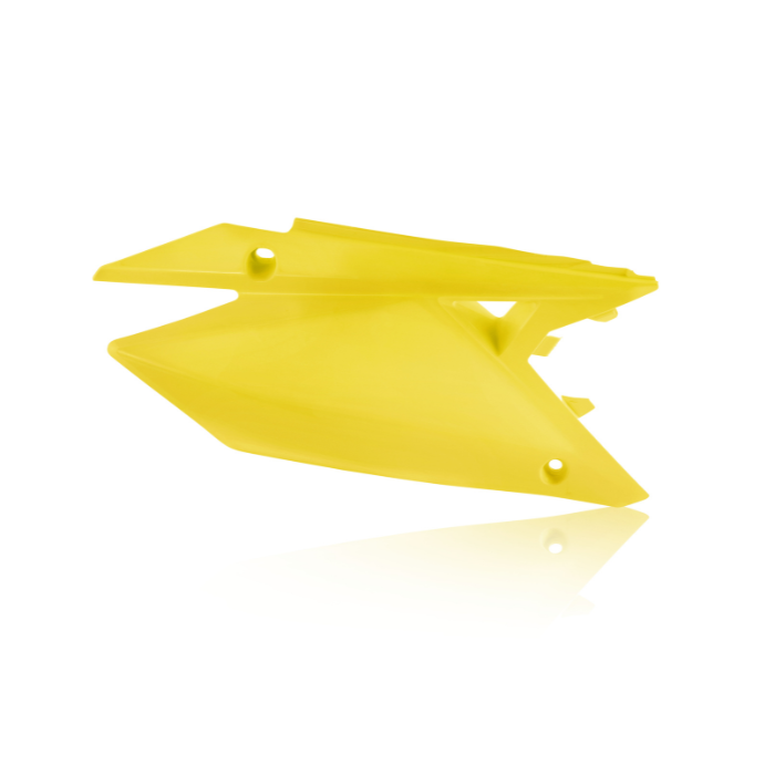 ACERBIS SIDE PANELS (VERIOUS COLOURS) RM-Z 250 19-25 RM-Z 450 18-25