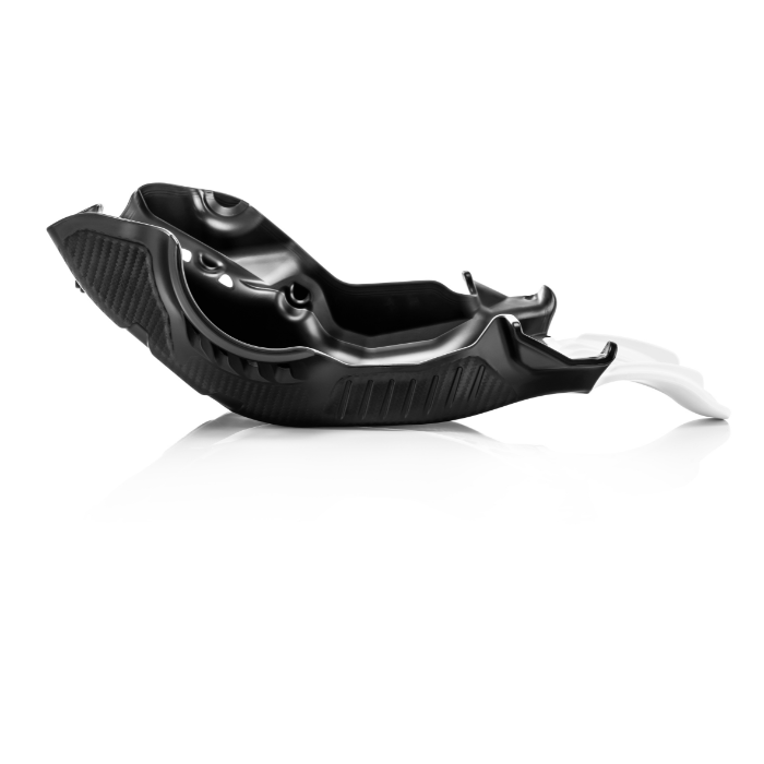 ACERBIS SKID PLATE (VERIOUS COLOURS) GAS GAS MC250/350F 21-23