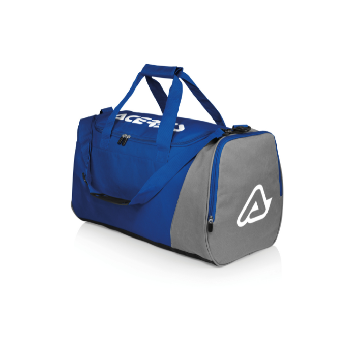 ACERBIS ALHENA MEDIUM 50L KIDS GEAR BAG