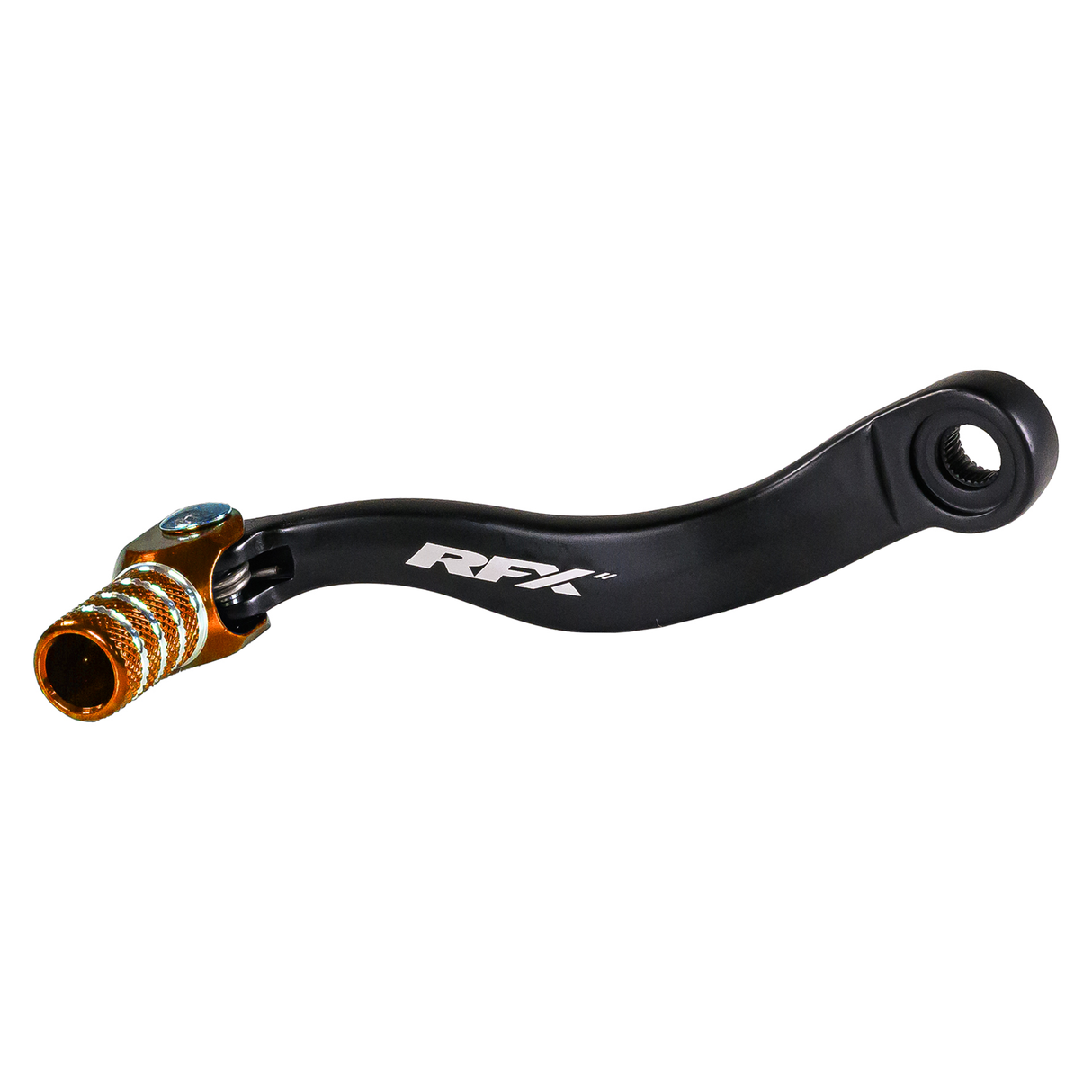 RFX Race Gear Lever KTM All Models 400/450/525 00-06 SXF250 11-12 SXF450 13-15