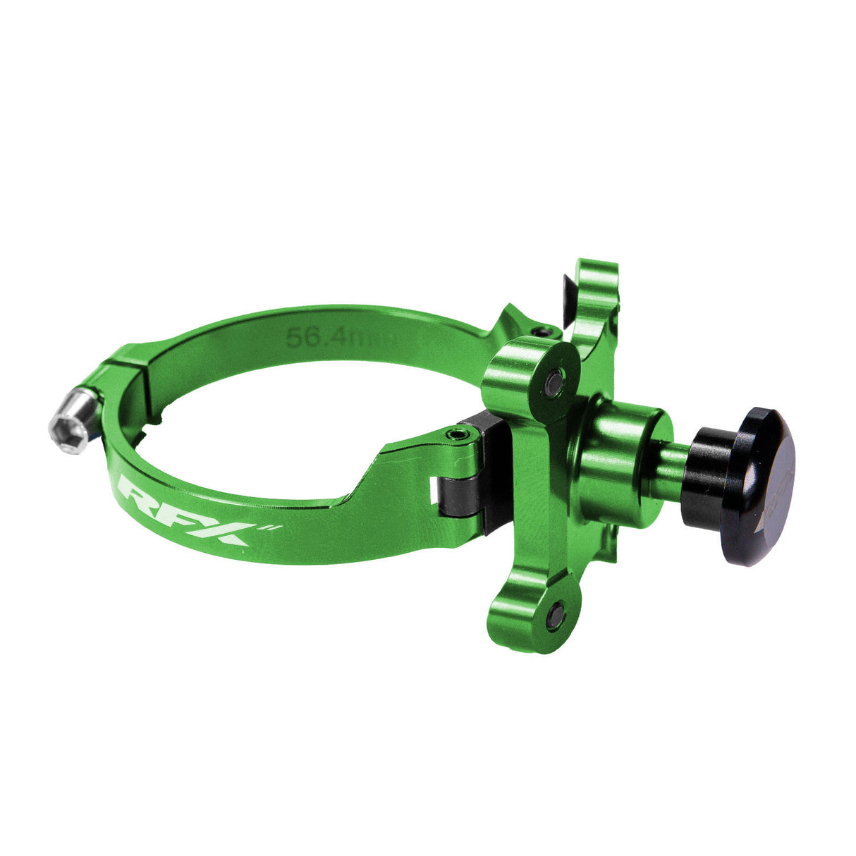 RFX Pro L/Control Honda CRF250/450 04-24 Kawasaki KXF250/450 06-24 Suzuki RMZ250/450 07-24