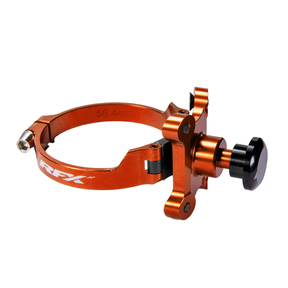 RFX Pro L/Control Honda CRF250/450 04-24 Kawasaki KXF250/450 06-24 Suzuki RMZ250/450 07-24