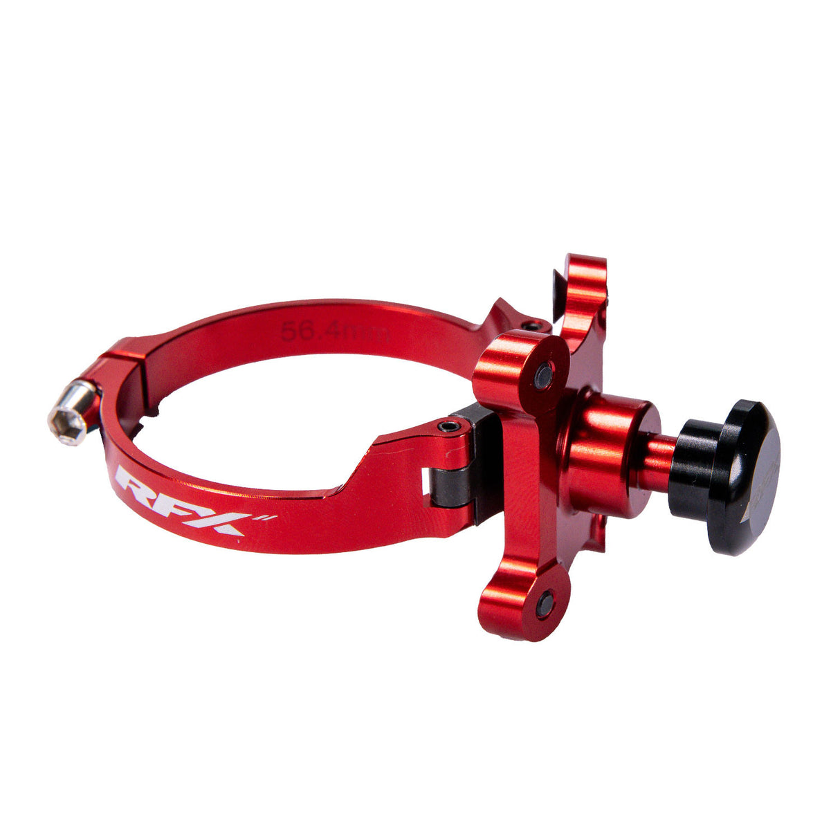 RFX Pro L/Control Honda CRF250/450 04-24 Kawasaki KXF250/450 06-24 Suzuki RMZ250/450 07-24