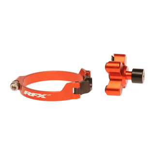 RFX Pro L/Control KTM SX65 21-24 Husqvarna TC65 21-24 Gas Gas MC65 21-24