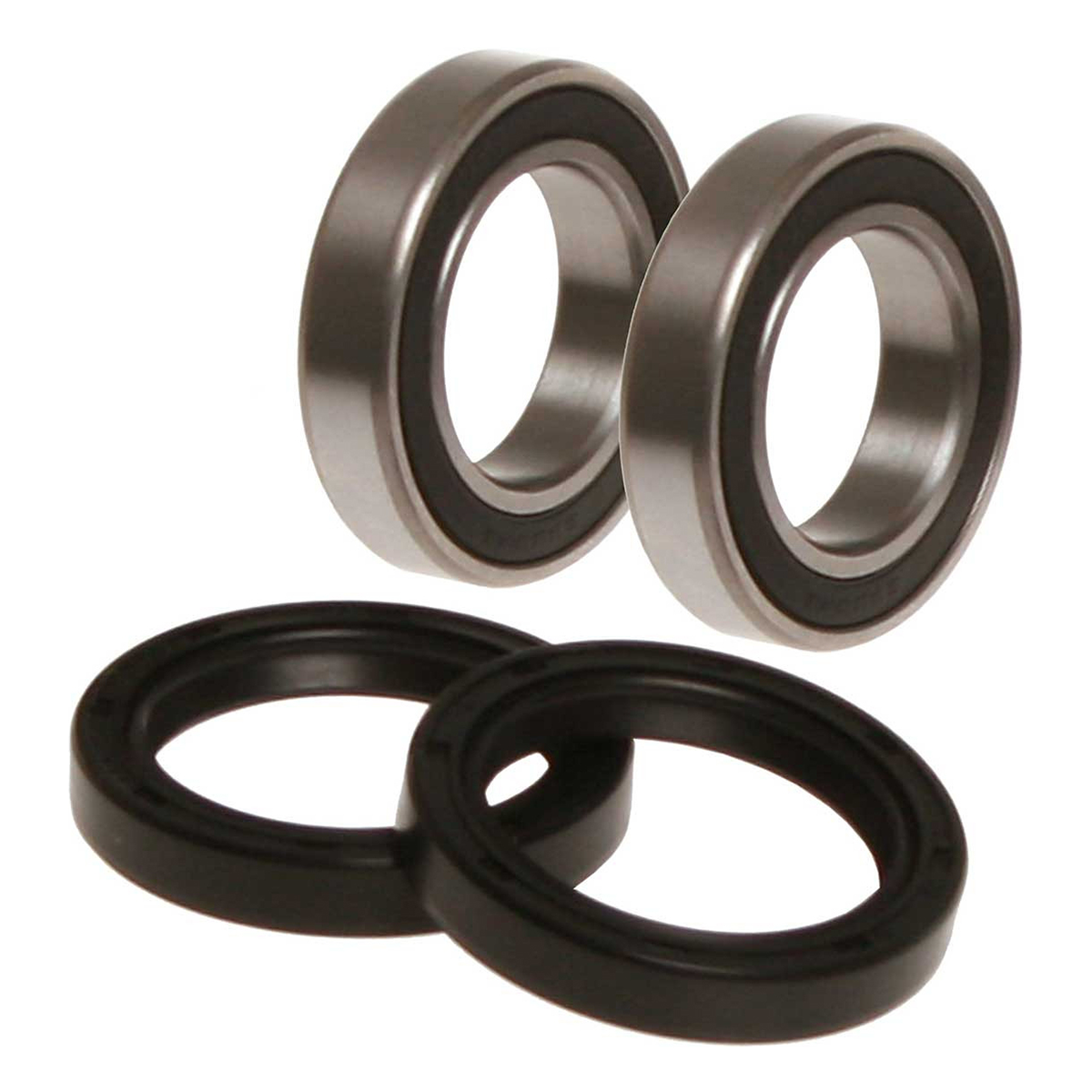 RFX Race Wheel Bearing Kit - Front Honda CR125/250 95-07 CRF250 04>CRF450 02> CR500 95-01 KTM